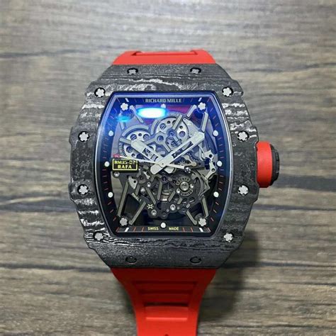 mille richard replica|richard mille watch first copy.